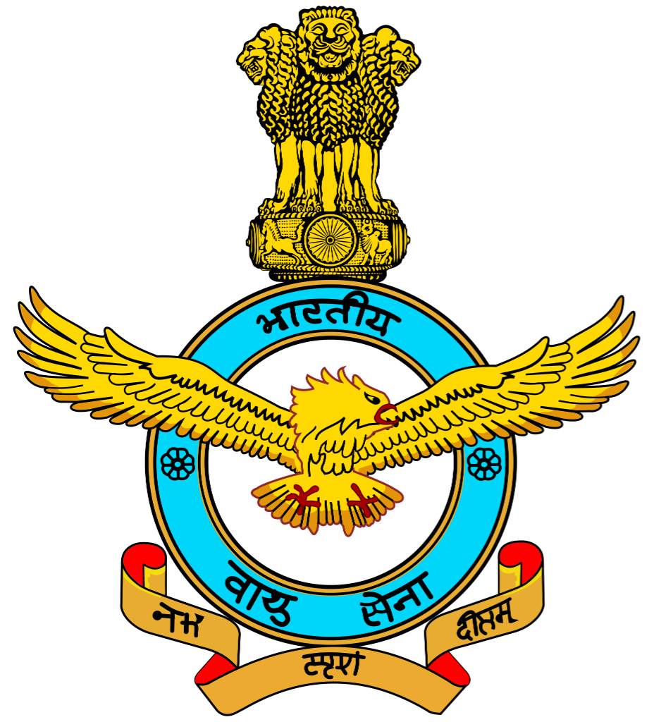 ICAAMS logo