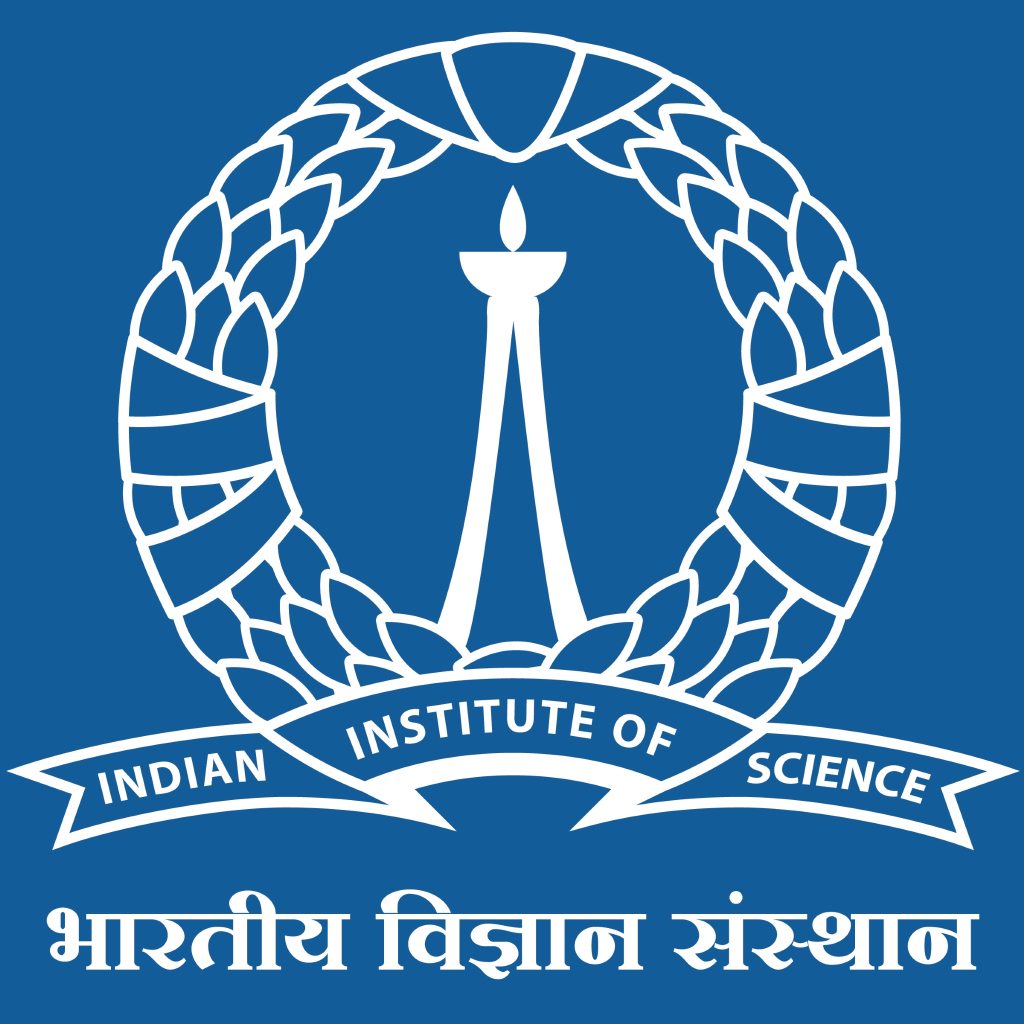 Subroto Cup logo